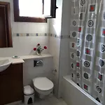 Summer Breeze Casa vacanze