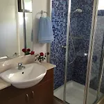 Summer Breeze Casa vacanze