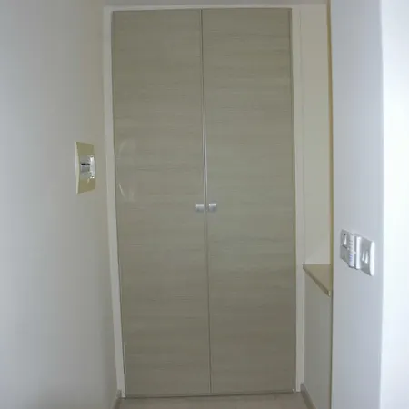 Feriehus Summer Breeze Paralimni