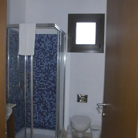 Summer Breeze Hébergement de vacances