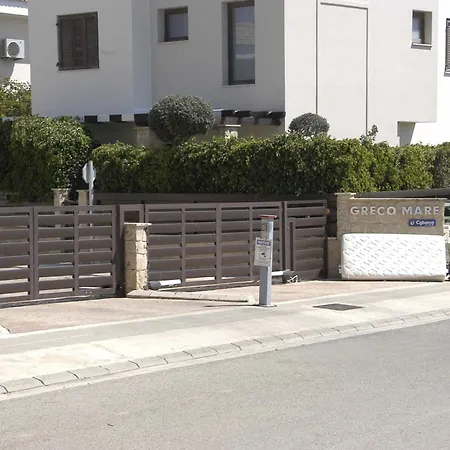 Summer Breeze Holiday home *